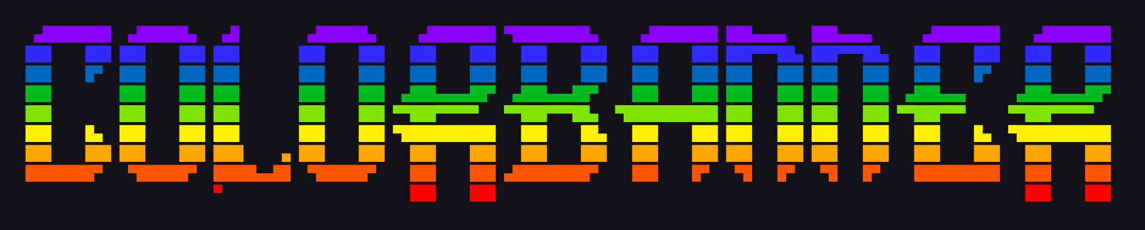 delta_corps_priest_1 rainbow bt