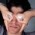 Avatar for billots from gravatar.com
