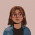 Avatar for anarchivist from gravatar.com