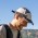 Avatar for qpfiffer from gravatar.com