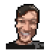 Avatar for Isaac.Mao from gravatar.com