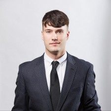 Avatar for Aaron C Long from gravatar.com