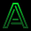 Avatar for Aptimex from gravatar.com