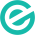Avatar for eogee from gravatar.com