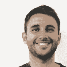 Avatar for fpereira1 from gravatar.com
