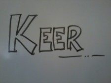 Avatar for Keerthana Elango from gravatar.com