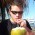 Avatar for RyPeck from gravatar.com