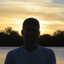 Avatar for Jean-Michel Perraud from gravatar.com