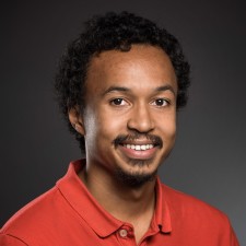 Avatar for Fanilo Andrianasolo from gravatar.com