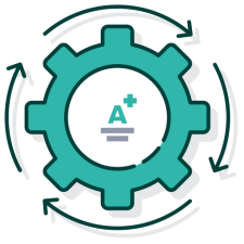 Avatar for Autograders from gravatar.com