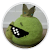 Avatar for PiggyAwesome from gravatar.com