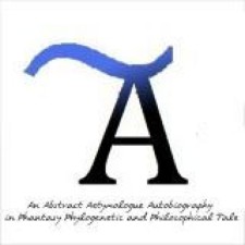 Avatar for Chitsanu Khurewathanakul@gmail.com from gravatar.com