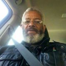 Avatar for BRANWELL HILL from gravatar.com