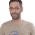 Avatar for avnerner from gravatar.com