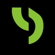 Avatar for StartIT from gravatar.com