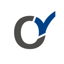 Avatar for Ondics from gravatar.com