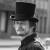 Avatar for thomthom from gravatar.com