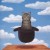 Avatar for qmfrederik from gravatar.com