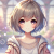 Avatar for novaraye from gravatar.com