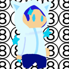 Avatar for BakaTaida from gravatar.com
