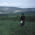 Avatar for RasseTheBoy from gravatar.com