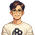 Avatar for wagoalex from gravatar.com