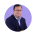 Avatar for imanojkumar from gravatar.com