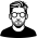 Avatar for tyler-kline from gravatar.com