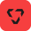 Avatar for devaiden from gravatar.com