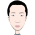 Avatar for yangwu91 from gravatar.com