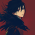 Avatar for z4none from gravatar.com