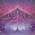 Avatar for Investigamer from gravatar.com