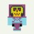 Avatar for sonnyt from gravatar.com
