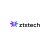 Avatar for ztxtech from gravatar.com