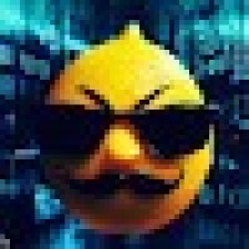 Avatar for Aymen Hmani from gravatar.com