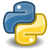 Avatar for PascalVallaster from gravatar.com