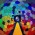 Avatar for ENDrain from gravatar.com