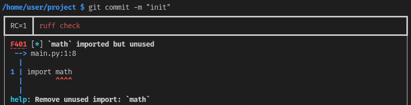 output__precommit_1a.png