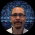 Avatar for ai4mcpservers from gravatar.com
