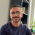 Avatar for AvaCode from gravatar.com
