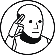 Avatar for Donghe Youn from gravatar.com
