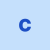 Avatar for CKalitin from gravatar.com