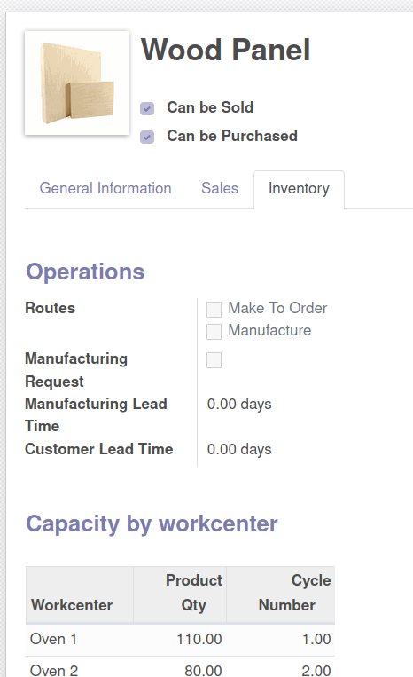https://raw.githubusercontent.com/OCA/manufacture/12.0/mrp_request_workcenter_cycle/static/description/settings.png