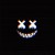 Avatar for KrAsH-CoD3 from gravatar.com