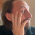 Avatar for leomarlo from gravatar.com