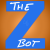 Avatar for cbellis from gravatar.com