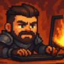 Avatar for Mike from gravatar.com