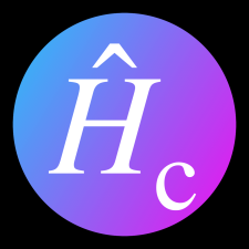 Avatar for Harry Chan from gravatar.com