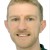 Avatar for mozz100 from gravatar.com