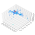 Avatar for burpeesDaily from gravatar.com